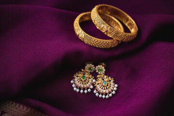 Bangles