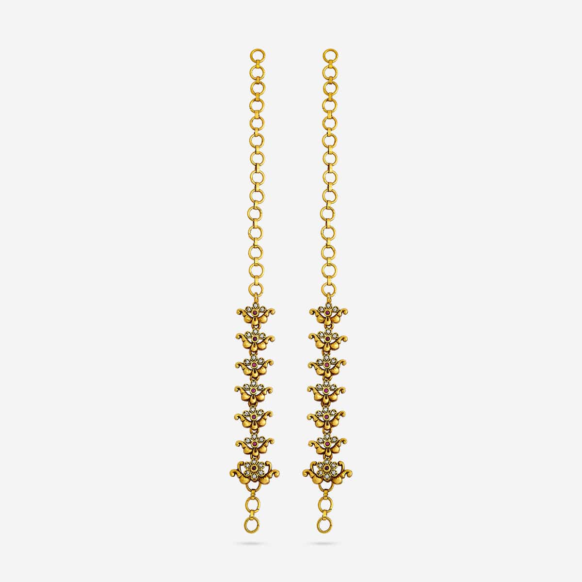 Earchain