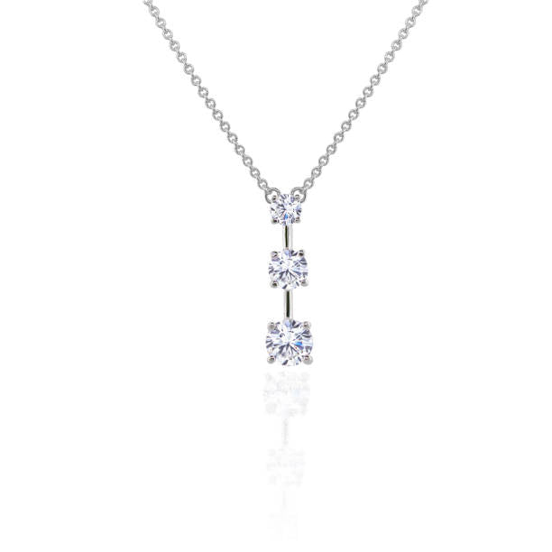 Pendent Sets