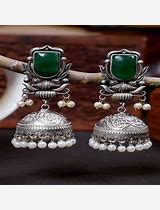 Jhumki