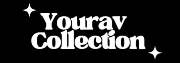 yourav collection